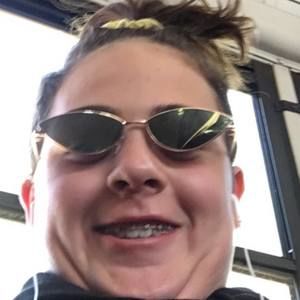 Meet your Posher, Jack